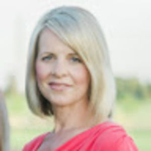 Meet your Posher, Sheryl